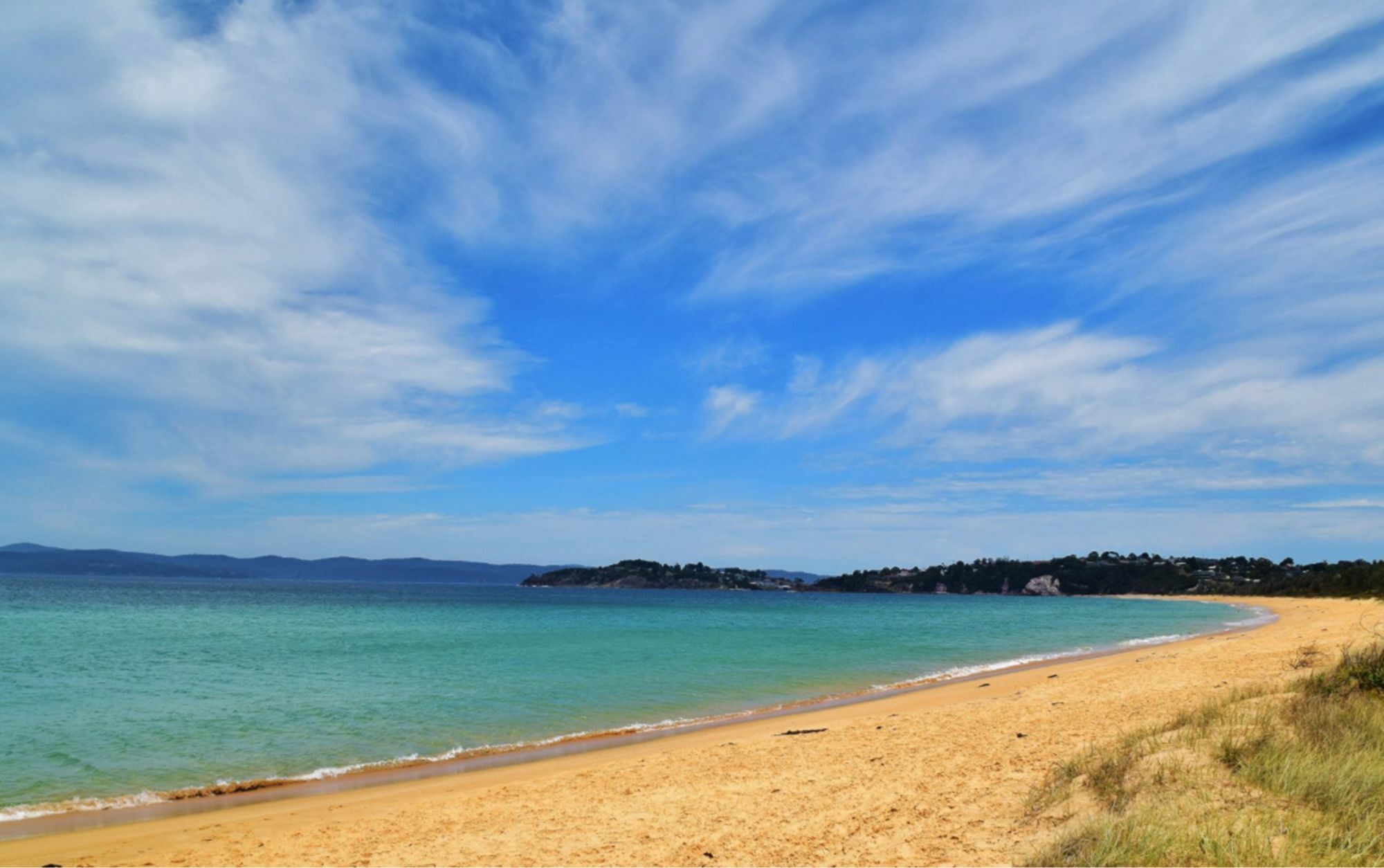 Eden Gateway Holiday Park Esterno foto
